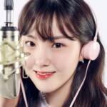 Kim Chaehyun Girls Planet 999 Kim Chaehyun Girls Planet 999