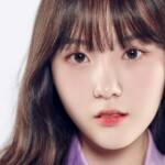 Kim Chaehyun Girls Planet 999 Kim Chaehyun Girls Planet 999