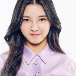 Kim Dayeon Girls Planet 999 Kim Dayeon Girls Planet 999