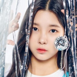 Kim Dayeon Girls Planet 999 Kim Dayeon Girls Planet 999