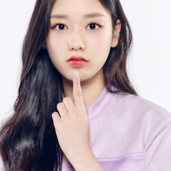 Kim Doah Girls Planet 999 Kim Doah Girls Planet 999