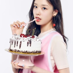 Kim Doah Girls Planet 999 Kim Doah Girls Planet 999