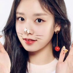 Kim Doah Girls Planet 999 Kim Doah Girls Planet 999