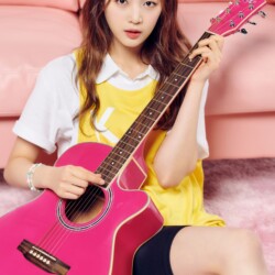 Kim Hyerim Girls Planet 999 Kim Hyerim Girls Planet 999