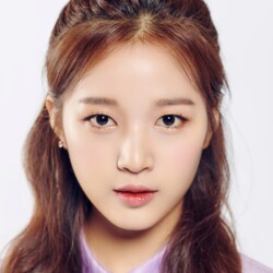 Kim Hyerim Girls Planet 999 Kim Hyerim Girls Planet 999