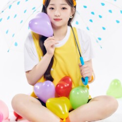 Kim Sein Girls Planet 999 Kim Sein Girls Planet 999