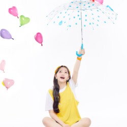 Kim Sein Girls Planet 999 Kim Sein Girls Planet 999