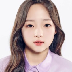 Kim Sein Girls Planet 999 Kim Sein Girls Planet 999