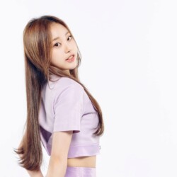 Kim Suyeon Girls Planet 999 Kim Suyeon Girls Planet 999