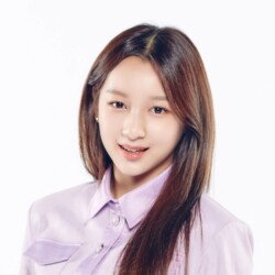 Kim Yeeun Girls Planet 999 Kim Yeeun Girls Planet 999