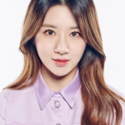 Kim Yubin Girls Planet 999 Kim Yubin Girls Planet 999