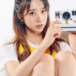 Kim Yubin Girls Planet 999 Kim Yubin Girls Planet 999