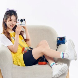 Kim Yubin Girls Planet 999 Kim Yubin Girls Planet 999