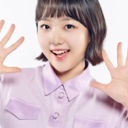 Lee Chaeyun Girls Planet 999 Lee Chaeyun Girls Planet 999