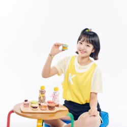 Lee Chaeyun Girls Planet 999 Lee Chaeyun Girls Planet 999