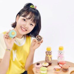 Lee Chaeyun Girls Planet 999 Lee Chaeyun Girls Planet 999