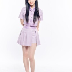 Lee Hyewon Girls Planet 999 Lee Hyewon Girls Planet 999