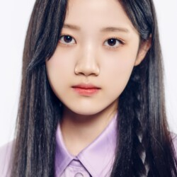 Lee Hyewon Girls Planet 999 Lee Hyewon Girls Planet 999