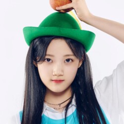 Lee Hyewon Girls Planet 999 Lee Hyewon Girls Planet 999