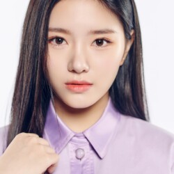 Lee Rayeon Girls Planet 999 Lee Rayeon Girls Planet 999