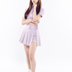 Lee Sunwoo Girls Planet 999 Lee Sunwoo Girls Planet 999