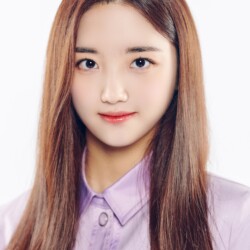 Lee Sunwoo Girls Planet 999 Lee Sunwoo Girls Planet 999