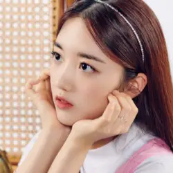 Lee Sunwoo Girls Planet 999 Lee Sunwoo Girls Planet 999