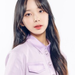 Lee Yeongyung Girls Planet 999 Lee Yeongyung Girls Planet 999