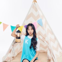 Lee Yeongyung Girls Planet 999 Lee Yeongyung Girls Planet 999