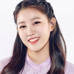 Lee Yunji Girls Planet 999 Lee Yunji Girls Planet 999