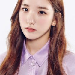 Ryu Sion Girls Planet 999 Ryu Sion Girls Planet 999