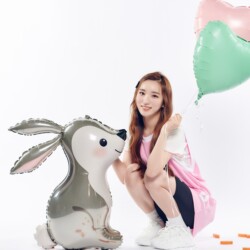 Ryu Sion Girls Planet 999 Ryu Sion Girls Planet 999