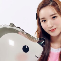 Ryu Sion Girls Planet 999 Ryu Sion Girls Planet 999