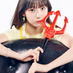 Seo Youngeun Girls Planet 999 Seo Youngeun Girls Planet 999