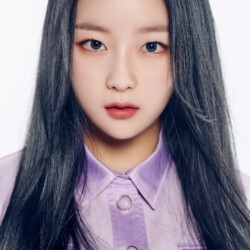 Sim Seungeun Girls Planet 999 Sim Seungeun Girls Planet 999