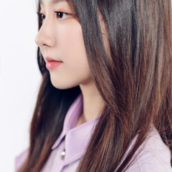 Suh Jimin Girls Planet 999 Suh Jimin Girls Planet 999