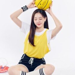 Suh Jimin Girls Planet 999 Suh Jimin Girls Planet 999