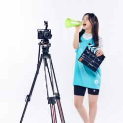 Yoon Jia Girls Planet 999 Yoon Jia Girls Planet 999