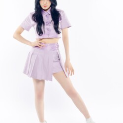 You Dayeon Girls Planet 999 You Dayeon Girls Planet 999