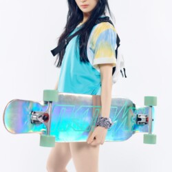 You Dayeon Girls Planet 999 You Dayeon Girls Planet 999