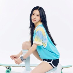 You Dayeon Girls Planet 999 You Dayeon Girls Planet 999