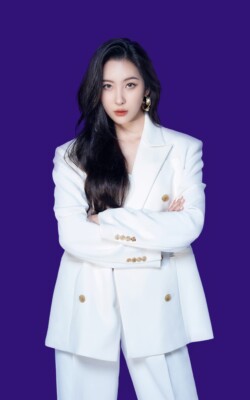 Girls Planet 999 Master Sunmi Girls Planet 999 Master Sunmi