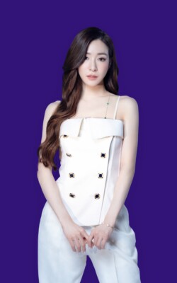 Girls Planet 999 Master Tiffany Girls Planet 999 Master Tiffany
