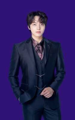 Girls Planet 999 Master Yeo Jingoo Girls Planet 999 Master Yeo Jingoo