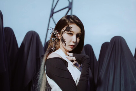 Dami Dreamcatcher BEcause