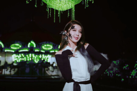 Dami Dreamcatcher BEcause