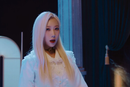 Handong Dreamcatcher BEcause