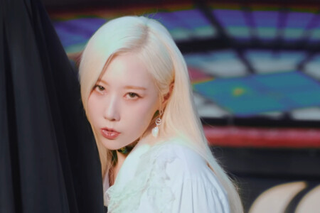 Handong Dreamcatcher BEcause