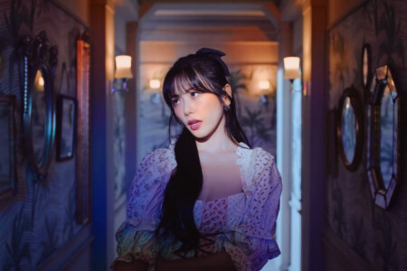 Jiu Dreamcatcher BEcause