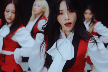Jiu Dreamcatcher BEcause